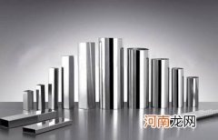 内不锈钢管,中间橡塑保温,外包铝皮钢管 内不锈钢管