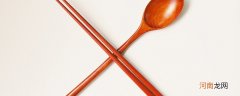 筷子的起源