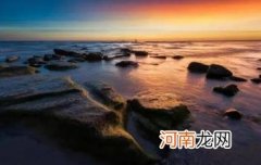 七八月去涠洲岛是不是很热 涠洲岛适合七八月去吗