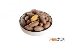 香榧子的正确吃法 香榧怎么吃才好吃