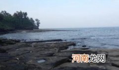 涠洲岛的雨季是什么时候 6月涠洲岛是雨季吗