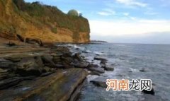 去涠洲岛玩要几天 去涠洲岛玩三天要多少钱