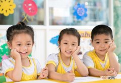 在教育孩子时家长必须有一个底线 天冷可以不上学吗