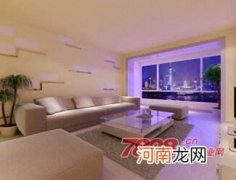 7808口碑创业网 7808口碑创业网环球商机