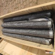 关于四川石墨接地极多少钱的信息