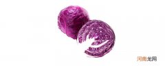 紫色叶子的菜叫什么名字