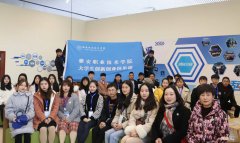 创新创业部 创新创业部门工作总结