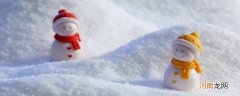 天然雪与人造雪的区别