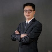 创业导师 创业导师是什么职业