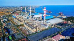 浙能创业大厦 浙能创业大厦A座8楼