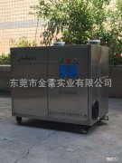 包含创业加湿喷雾装置旋转设备的词条