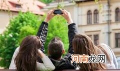 中秋跨省旅游回来会不会隔离 2022年中秋跨省旅游要做核酸检测吗