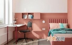 儿童房的装修颜色怎么选 儿童房刷什么漆比较好