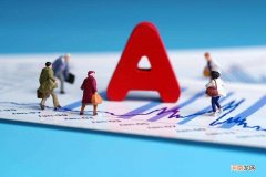 a股创业板 A股创业板公司