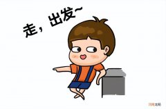 各种耳机的正确戴法图解 蓝牙耳机怎么戴才正确