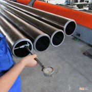 黄石304不锈钢管 黄石不锈钢管型号