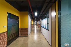 创业社区 莆田2030创业社区