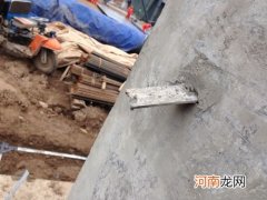 接地极与扁钢连接的圆钢 扁钢接地极