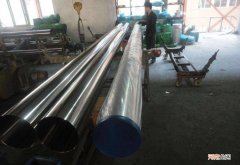 不锈钢管多少钱一吨? 不锈钢管多少钱