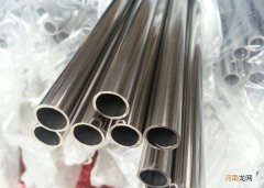 成都不锈钢装饰管材批发 成都不锈钢管材
