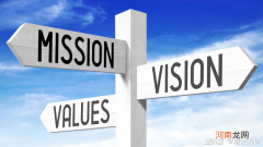 创业反思 创业反思大学生