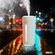 煤气罐加湿喷雾有用吗 煤气罐加湿喷雾