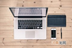 淘宝个人店卖化妆品需要什么手续？如何卖？