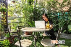 淘宝补单数据怎么看？淘宝补单看哪个数据？