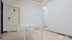 中冶创业苑 中冶置业子公司