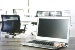 支付宝商家券怎么领？支付宝商家券怎么用？