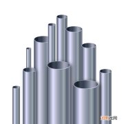 不锈钢管件图片大全图片 各类不锈钢管图片