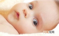 2022年10月出生姓宋男孩取什么名字好 虎年宋姓男宝宝寓意博弈之道的名字