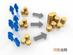 众筹创业 我想创业怎么众筹