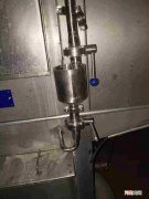 不锈钢管道焊工招聘 不锈钢管道焊工