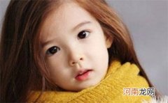 缺金水的女孩取名2022年10月 虎年难遇的心慈温婉的女宝宝名字