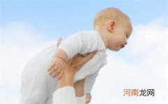 2022虎年11月出生姓龙的男孩取名 虎年温润儒雅的龙姓男宝宝名字