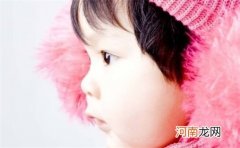 2022年10月龙姓女孩出生要取什么名字 虎年如何取优雅高贵的女宝宝名字