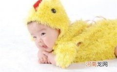 属虎龙姓男宝宝出生取什么名字 2022年足智多谋的姓龙男孩名字