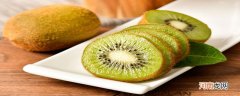 奇异果是什么水果