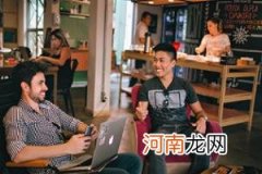 如何让品牌有更高的价值？要注意什么？