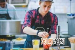 品牌价值如何提升？有哪些技巧？