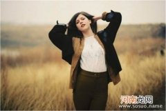 解梦小米 梦见小米是什么意思啊