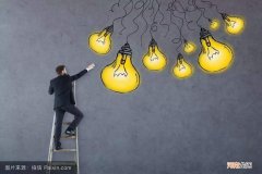 创业者的动机 创业者的动机有哪些