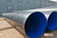 鄂州管业公司有哪些 鄂州不锈钢管道