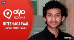 印度创业 印度创业电影