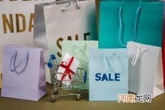 京东补单1拖4什么意思？如何补单？