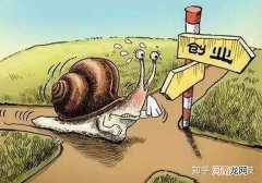 创业白手起家 创业白手起家做什么好