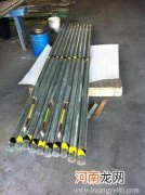 正极接地什么现象 接地极事件