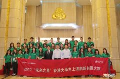 创业感受 创业感受500字左右