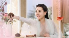 五九六九 五九六九沿河看柳什么意思